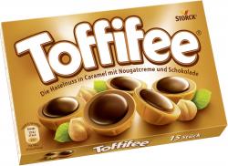 Storck Toffifee