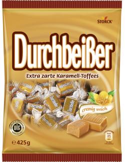 Storck Durchbeißer