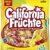 Storck California Früchte