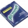 Airwaves Menthol & Eukalyptus