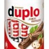 Duplo