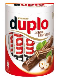 Duplo