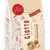 Giotto Haselnuss Mini-Stangen