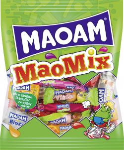 Maoam Mao Mix