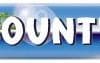 Bounty Multipack