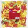 Red Band Fruchtgummi Schnuller