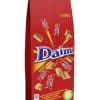 Daim