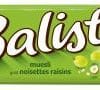 Balisto Müsli-Mix