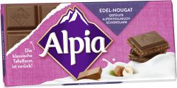 Alpia Edel-Nougat