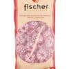 Fischer Himbeeren