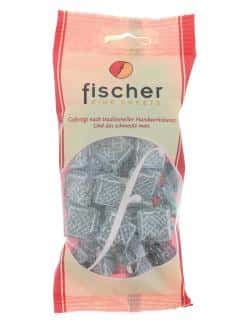 Fischer Malzetten