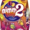 Nimm2 Lolly