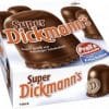 Dickmann's Super Dickmann's