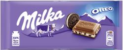 Milka Tafel Oreo