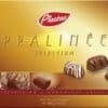 Piasten Pralinée Selection