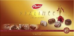 Piasten Pralinée Selection