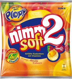 Nimm2 soft