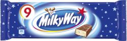 Milky Way Multipack