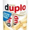 Duplo White