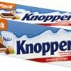 Knoppers Big Pack