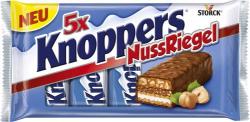 Knoppers Nussriegel