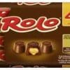 Rolo Toffee