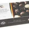 Choco Sweet Belgische Schokoladen Pralinen Selection
