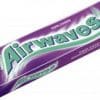 Airwaves Cool Cassis