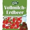Edel Vollmilch-Erdbeer Bonbons