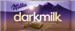 Milka Darkmilk Kakao Splitter