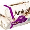 Amicelli