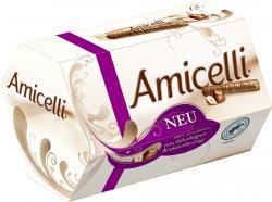 Amicelli