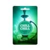 Chill Chill Shisha Gum Double Apple