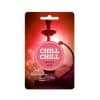 Chill Chill Shisha Gum Icy Watermelon