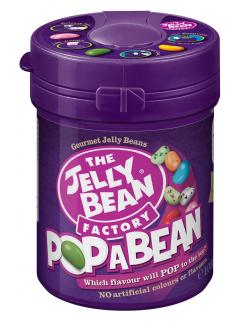 Jelly Bean Factory Pop a Bean