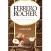 Ferrero Rocher Tafel Original Haselnuss