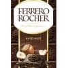 Ferrero Rocher Tafel Zartbitter Haselnuss