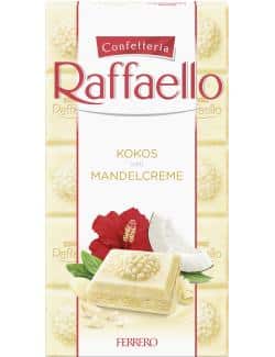 Raffaello Tafel