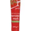 Jeden Tag Tomatenmark 3-fach konzentriert