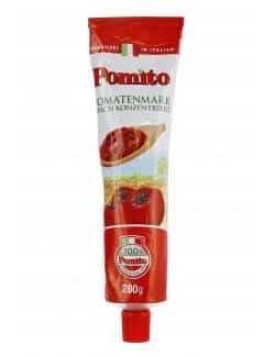 Pomito Tomatenmark 2-fach konzentriert