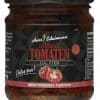 Herr Edelmann Getrocknete Tomaten Hälften