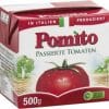 Pomito Passierte Tomaten