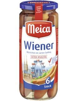 Meica Wiener