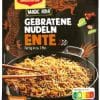 Maggi Magic Asia Gebratene Nudeln Ente