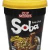 Nissin Cup Noodles Soba Classic