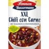 Sonnen Bassermann XXL Chili con Carne