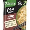 Knorr Asia Noodles Rind