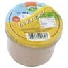 Eifeler Leberwurst