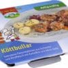 Eifel Mr. Fix Köttbullar deftig-kräftig