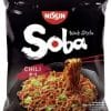 Nissin Soba Wok Style Chili